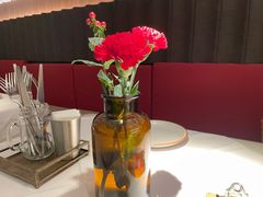 -阿妮叶李(光谷世界城店)