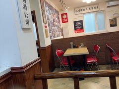 -黄寺卤煮·黄寺喝酒公司