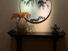 -经禅和·中医推拿(奥体恒山路店)