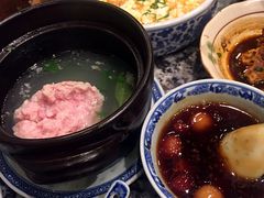 -南京大牌档(中关村店)