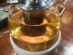 -悦雅居·老广州老味道(长湖店)