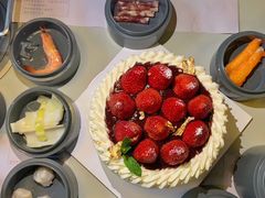 -壹小馆.皇城老妈(成都太古里店)