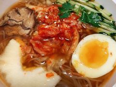 -名门小厨(劲松店)