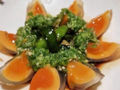 -清水亭湖北菜(大屯DT51店)