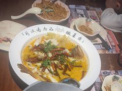 -胡桃里音乐酒馆(白云五号T5 MALL店)