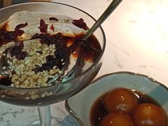 -百春原湖南牛肉粉(百联世纪店)