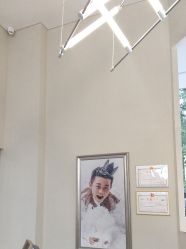 -非常六加一儿童摄影(北郡店)