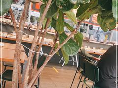 -OUR Bakery(三里屯太古里店)