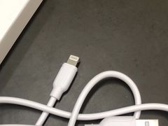 -百邦苹果官方授权维修(文景大厦店)