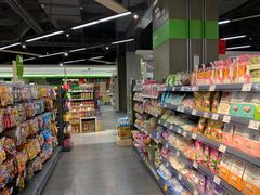 -blt精品超市(南京环宇城店)