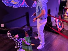 -Club Med地中海俱乐部·桂林度假村