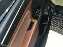-XPEL（大望路超级旗舰店）(国贸店)