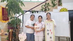 点击看大图 -施恩·贝蒂国际母婴月子中心(百信丽郡店)