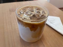 -LuluCake·路鹿蛋糕