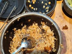 -九田家黑牛烤肉料理(溧阳吾悦店)