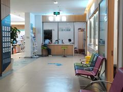 -锦欣康养上海泽顾护理院