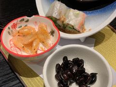 -和一料理(安阳店)