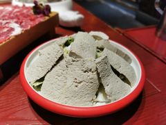 -黄家码头老火锅(解放碑旗舰店)