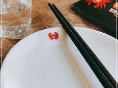 -七欣天香辣蟹火锅(上海银亿滨江店)