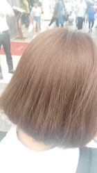 点击看大图 -镁连社·美联社