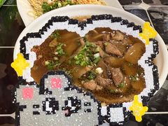 -宜宾燃面非遗传承店