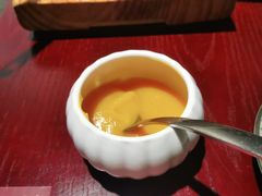 -潮堂(环球金融中心店)