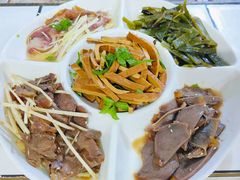 -陈有良尖椒鸡(渝中旗舰店)