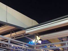 -渔家火锅·海鲜自助餐·演艺(亚龙湾天域酒店)