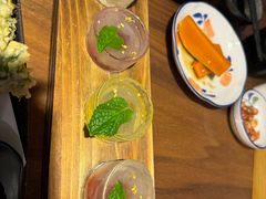-满满初牛·炭烧牛肉专门店(国大店)