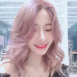 -MY HAIR ARDOR