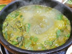 -榕江牛瘪牛肉火锅(东新路店)