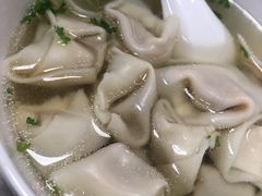 -周震馄饨