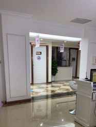 -西安壹加壹医疗美容·西北抗衰旗舰店