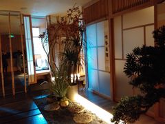 -梅间堂茶馆(绿地缤纷城店)