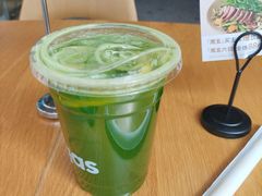 -Wagas沃歌斯(环贸店)
