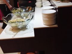 -德泰楼餐饮(莲湖路店)