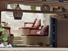 -Sirena海妖日咖夜酒