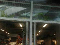 -阿迪达斯(八方汇精品优惠店)