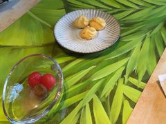 -华阳时光吧餐厅(华阳广场国际大饭店)