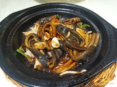 -九炉分座(五彩店)