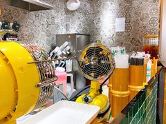 -美芝莲(领展购物广场中关村店)