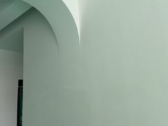 -大树装饰·十年本土家装