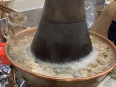 -东兴顺爆肚张