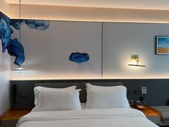 -JOYA湾悦国际酒店(世界之窗店)