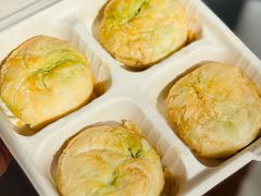 -龙华素斋(龙华路店)