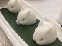 -龙的酒楼·手工早茶·顺德菜(近良路店)