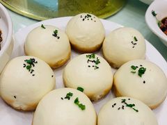 -金时代顺风大酒店(金山店)