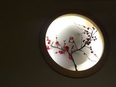 -悦和餐厅(CBD玉米楼店)