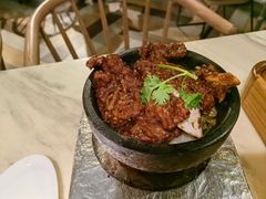 -陶陶居酒家(SM二期购物广场店)