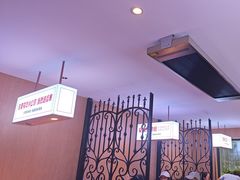-俭寨大盘芦花土鸡·小公鸡·烧烤新疆菜(云通店)